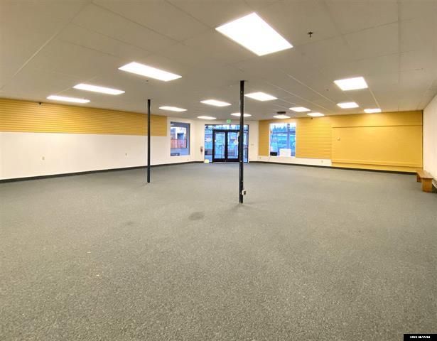 9131 Glacier Highway Suite 4
